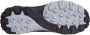 McKinley Wandelschoenen Tahsis AQX M - Thumbnail 7