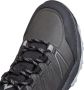 McKinley Wandelschoenen Tahsis AQX M - Thumbnail 8