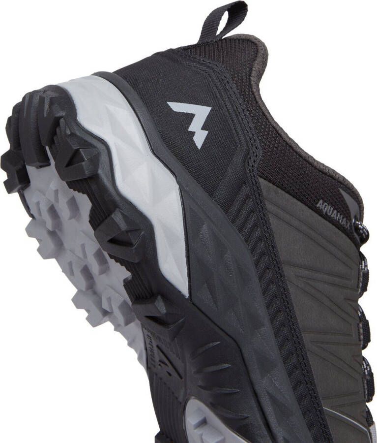 McKinley Wandelschoenen Tahsis AQX M