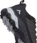 McKinley Wandelschoenen Tahsis AQX M - Thumbnail 9