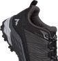 McKinley Wandelschoenen Tahsis AQX M - Thumbnail 10