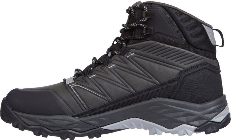 McKinley Wandelschoenen Tahsis MID AQX M