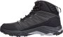 McKinley Wandelschoenen Tahsis MID AQX M - Thumbnail 2
