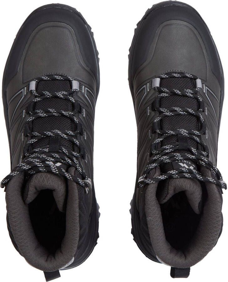 McKinley Wandelschoenen Tahsis MID AQX M