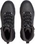 McKinley Wandelschoenen Tahsis MID AQX M - Thumbnail 3
