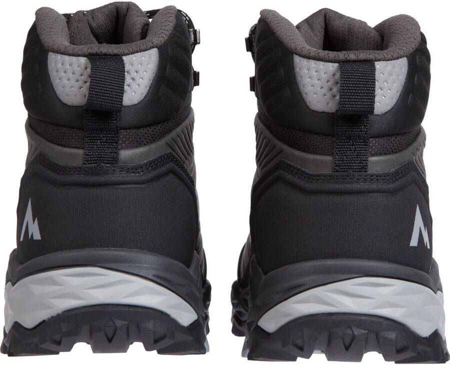 McKinley Wandelschoenen Tahsis MID AQX M
