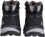 McKinley Wandelschoenen Tahsis MID AQX M - Thumbnail 4