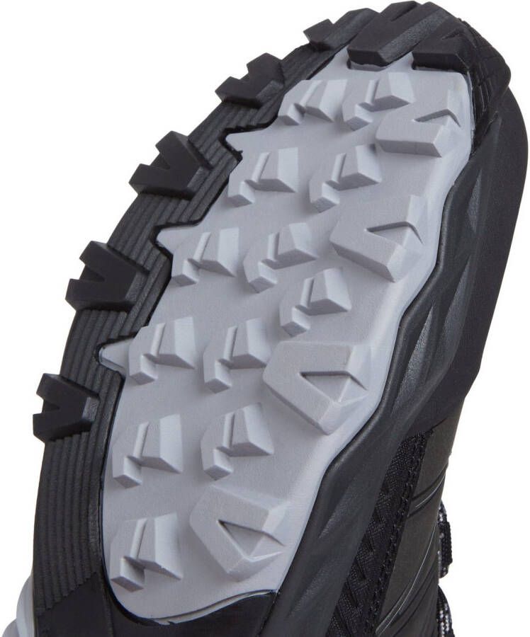 McKinley Wandelschoenen Tahsis MID AQX M