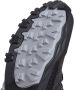 McKinley Wandelschoenen Tahsis MID AQX M - Thumbnail 5