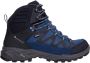 McKinley Wandelschoenen Vulcanus II MID AQX M - Thumbnail 2