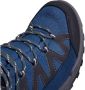 McKinley Wandelschoenen Vulcanus II MID AQX M - Thumbnail 12