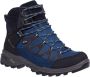 McKinley Wandelschoenen Vulcanus II MID AQX M - Thumbnail 13