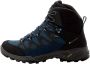 McKinley Wandelschoenen Vulcanus II MID AQX M - Thumbnail 14