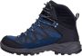 McKinley Wandelschoenen Vulcanus II MID AQX M - Thumbnail 3