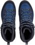 McKinley Wandelschoenen Vulcanus II MID AQX M - Thumbnail 4