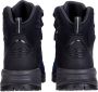 McKinley Wandelschoenen Vulcanus II MID AQX M - Thumbnail 5