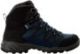 McKinley Wandelschoenen Vulcanus II MID AQX M - Thumbnail 7
