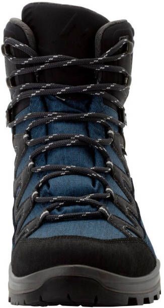 McKinley Wandelschoenen Vulcanus II MID AQX M