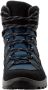 McKinley Wandelschoenen Vulcanus II MID AQX M - Thumbnail 9