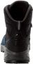 McKinley Wandelschoenen Vulcanus II MID AQX M - Thumbnail 10