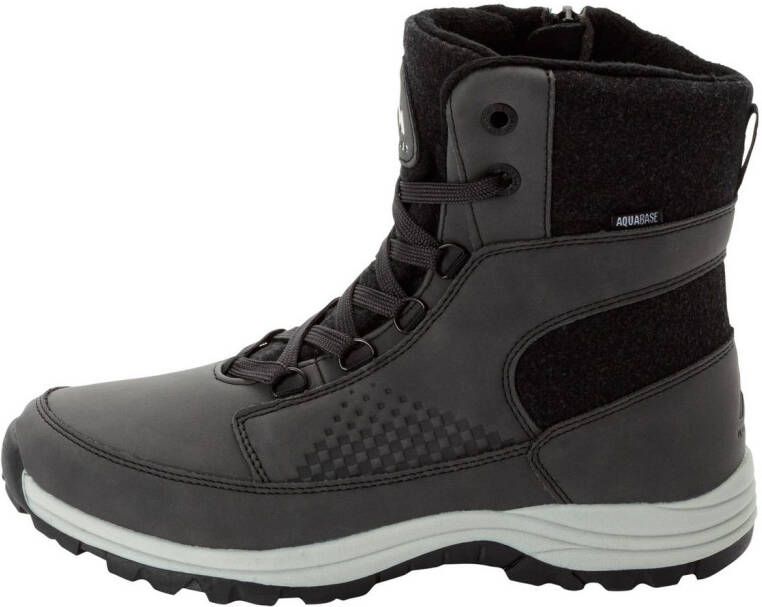 McKinley Winterlaarzen Annabella AQB J Snowboots winterlaarzen winterschoenen waterafstotend