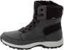 McKinley Winterlaarzen Annabella AQB J Snowboots winterlaarzen winterschoenen waterafstotend - Thumbnail 2