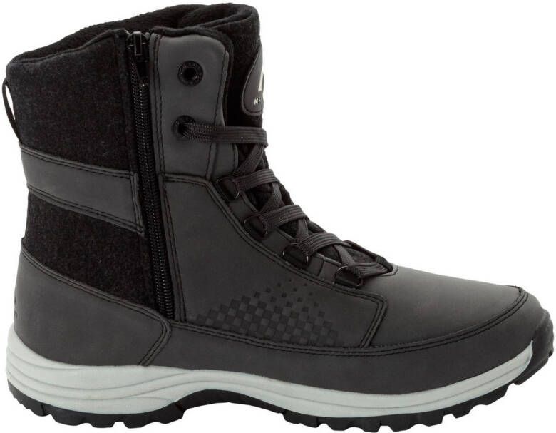 McKinley Winterlaarzen Annabella AQB J Snowboots winterlaarzen winterschoenen waterafstotend