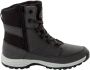 McKinley Winterlaarzen Annabella AQB J Snowboots winterlaarzen winterschoenen waterafstotend - Thumbnail 3