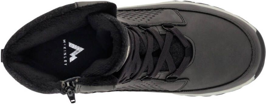 McKinley Winterlaarzen Annabella AQB J Snowboots winterlaarzen winterschoenen waterafstotend