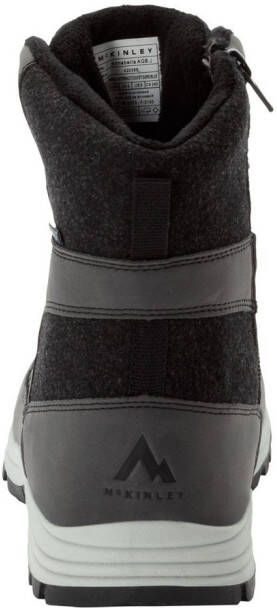 McKinley Winterlaarzen Annabella AQB J Snowboots winterlaarzen winterschoenen waterafstotend