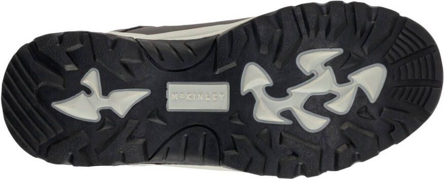 McKinley Winterlaarzen Annabella AQB J Snowboots winterlaarzen winterschoenen waterafstotend
