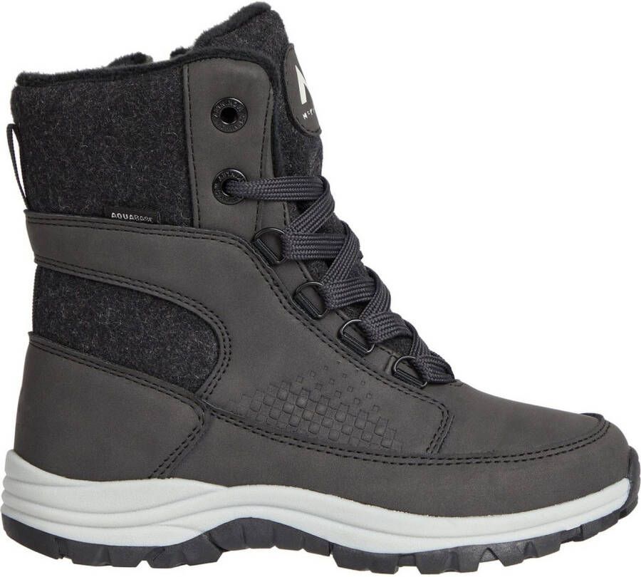 McKinley Winterlaarzen Annabella AQB J Snowboots winterlaarzen winterschoenen waterafstotend