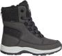 McKinley Winterlaarzen Annabella AQB J Snowboots winterlaarzen winterschoenen waterafstotend - Thumbnail 2