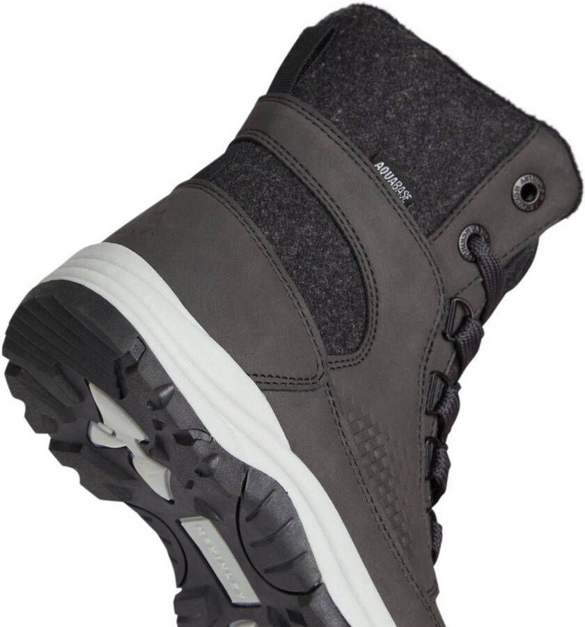 McKinley Winterlaarzen Annabella AQB J Snowboots winterlaarzen winterschoenen waterafstotend