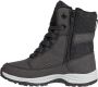 McKinley Winterlaarzen Annabella AQB J Snowboots winterlaarzen winterschoenen waterafstotend - Thumbnail 12