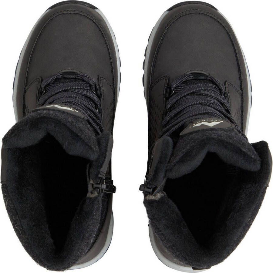 McKinley Winterlaarzen Annabella AQB J Snowboots winterlaarzen winterschoenen waterafstotend