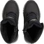 McKinley Winterlaarzen Annabella AQB J Snowboots winterlaarzen winterschoenen waterafstotend - Thumbnail 3