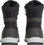 McKinley Winterlaarzen Annabella AQB J Snowboots winterlaarzen winterschoenen waterafstotend - Thumbnail 4