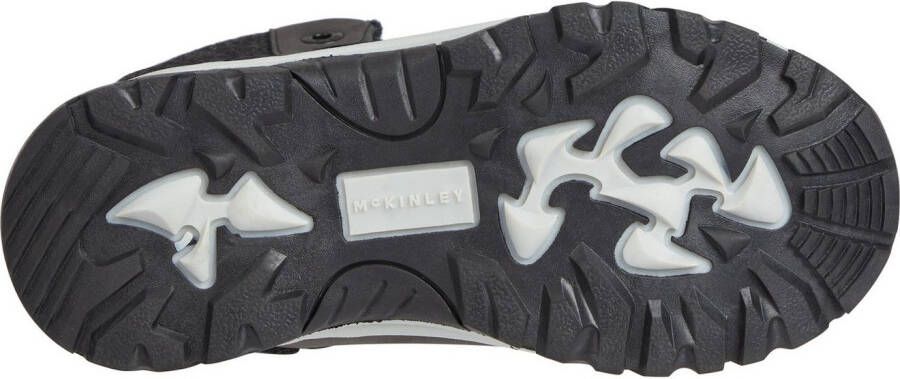 McKinley Winterlaarzen Annabella AQB J Snowboots winterlaarzen winterschoenen waterafstotend