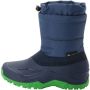 McKinley Winterlaarzen Jules III J Snowboots winterlaarzen winterschoenen - Thumbnail 2