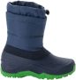 McKinley Winterlaarzen Jules III J Snowboots winterlaarzen winterschoenen - Thumbnail 3