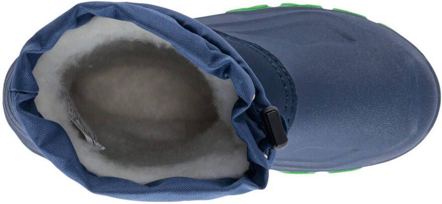 McKinley Winterlaarzen Jules III J Snowboots winterlaarzen winterschoenen