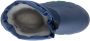 McKinley Winterlaarzen Jules III J Snowboots winterlaarzen winterschoenen - Thumbnail 4