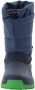 McKinley Winterlaarzen Jules III J Snowboots winterlaarzen winterschoenen - Thumbnail 5