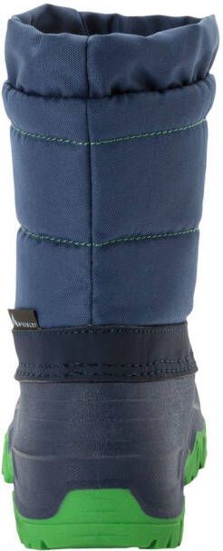 McKinley Winterlaarzen Jules III J Snowboots winterlaarzen winterschoenen