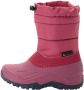 McKinley Winterlaarzen Jules III J Snowboots winterlaarzen winterschoenen - Thumbnail 2