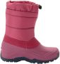 McKinley Winterlaarzen Jules III J Snowboots winterlaarzen winterschoenen - Thumbnail 3
