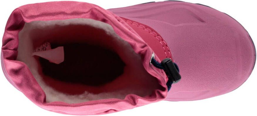McKinley Winterlaarzen Jules III J Snowboots winterlaarzen winterschoenen