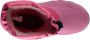 McKinley Winterlaarzen Jules III J Snowboots winterlaarzen winterschoenen - Thumbnail 4