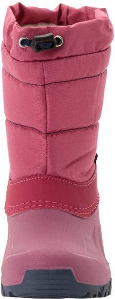 McKinley Winterlaarzen Jules III J Snowboots winterlaarzen winterschoenen